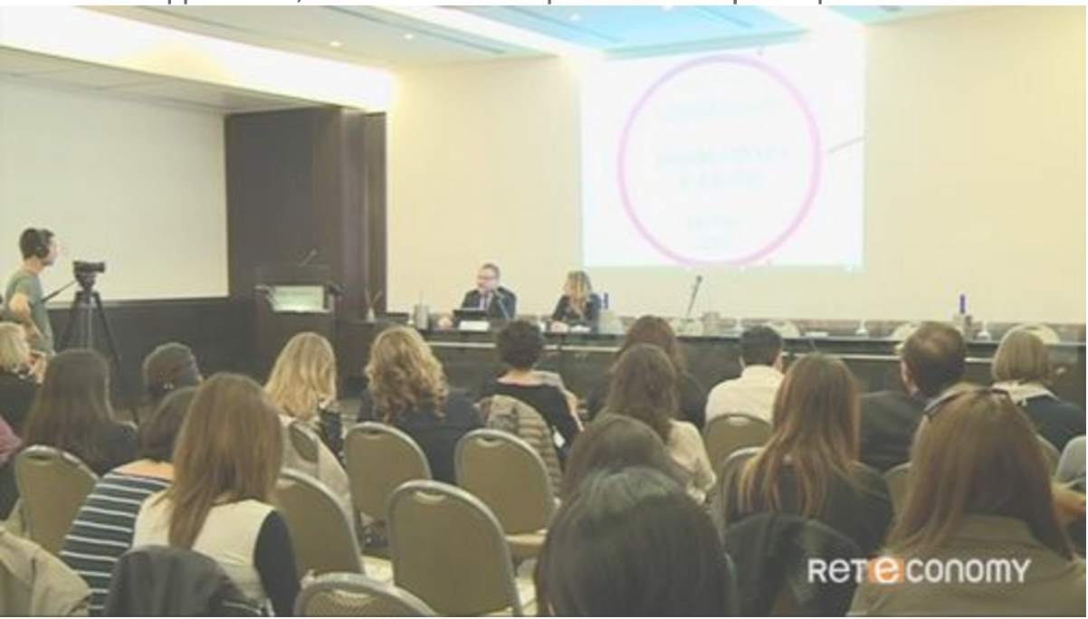 PSICOLOGHE: CHE IMPRESA!