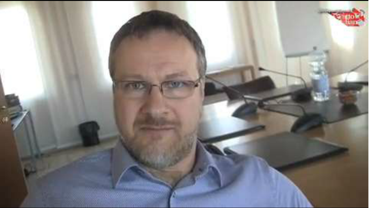 Contributi genitorialità, Enpap: “Anche alle coppie gay, nessuna differenze tra genitori”